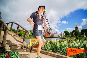 BIB: 
                            <button type="button" onclick="openModal(19227841)" class="btn btn-primary btn-sm float-right btn-popup" data-toggle="modal" data-target=".modal-high-quality">
                        <i class="fas fa-shopping-cart"></i> Add to Cart
                    </button>
                                            <button type="button" onclick="isThisMe(19227841, true)" class="btn btn-success btn-sm float-right btn-popup btn-isme hidden" data-toggle="tooltip" data-placement="bottom" title="นี่คือรูปของคุณใช่ไหม คลิกที่นี่เพื่อเอาเข้าอัลบั้ม">
                        <i class="fas fa-plus"></i> Add to album
                    </button>
                    <button type="button" onclick="isThisMe(19227841, false)" class="btn btn-warning btn-sm float-right btn-popup btn-isnotme hidden">
                        <i class="fas fa-ban"></i> Remove from album
                    </button>